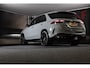 Mercedes-Benz GLE 400 e 4MATIC AMG 63 Look / Head Up / Luchtvering / Memory / Acc / Lane Assist / Burmester / Leder / 23 In