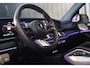 Mercedes-Benz GLE 400 e 4MATIC AMG 63 Look / Head Up / Luchtvering / Memory / Acc / Lane Assist / Burmester / Leder / 23 In