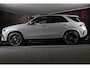 Mercedes-Benz GLE 400 e 4MATIC AMG 63 Look / Head Up / Luchtvering / Memory / Acc / Lane Assist / Burmester / Leder / 23 In