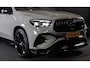 Mercedes-Benz GLE 400 e 4MATIC AMG 63 Look / Head Up / Luchtvering / Memory / Acc / Lane Assist / Burmester / Leder / 23 In