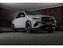 Mercedes-Benz GLE 400 e 4MATIC AMG 63 Look / Head Up / Luchtvering / Memory / Acc / Lane Assist / Burmester / Leder / 23 In