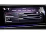 Mercedes-Benz GLE 400 e 4MATIC AMG 63 Look / Head Up / Luchtvering / Memory / Acc / Lane Assist / Burmester / Leder / 23 In