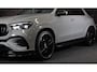 Mercedes-Benz GLE 400 e 4MATIC AMG 63 Look / Head Up / Luchtvering / Memory / Acc / Lane Assist / Burmester / Leder / 23 In