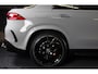 Mercedes-Benz GLE 400 e 4MATIC AMG 63 Look / Head Up / Luchtvering / Memory / Acc / Lane Assist / Burmester / Leder / 23 In