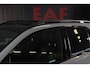Mercedes-Benz GLE 400 e 4MATIC AMG 63 Look / Head Up / Luchtvering / Memory / Acc / Lane Assist / Burmester / Leder / 23 In