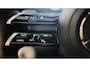 Mercedes-Benz GLE 400 e 4MATIC AMG 63 Look / Head Up / Luchtvering / Memory / Acc / Lane Assist / Burmester / Leder / 23 In