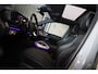 Mercedes-Benz GLE 400 e 4MATIC AMG 63 Look / Head Up / Luchtvering / Memory / Acc / Lane Assist / Burmester / Leder / 23 In