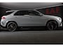 Mercedes-Benz GLE 400 e 4MATIC AMG 63 Look / Head Up / Luchtvering / Memory / Acc / Lane Assist / Burmester / Leder / 23 In