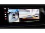 Mercedes-Benz GLE 400 e 4MATIC AMG 63 Look / Head Up / Luchtvering / Memory / Acc / Lane Assist / Burmester / Leder / 23 In