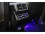 Mercedes-Benz GLE 400 e 4MATIC AMG 63 Look / Head Up / Luchtvering / Memory / Acc / Lane Assist / Burmester / Leder / 23 In