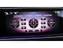 Mercedes-Benz GLE 400 e 4MATIC AMG 63 Look / Head Up / Luchtvering / Memory / Acc / Lane Assist / Burmester / Leder / 23 In