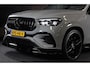 Mercedes-Benz GLE 400 e 4MATIC AMG 63 Look / Head Up / Luchtvering / Memory / Acc / Lane Assist / Burmester / Leder / 23 In