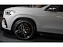 Mercedes-Benz GLE 400 e 4MATIC AMG 63 Look / Head Up / Luchtvering / Memory / Acc / Lane Assist / Burmester / Leder / 23 In