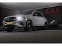 Mercedes-Benz GLE 400 e 4MATIC AMG 63 Look / Head Up / Luchtvering / Memory / Acc / Lane Assist / Burmester / Leder / 23 In