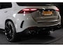 Mercedes-Benz GLE 400 e 4MATIC AMG 63 Look / Head Up / Luchtvering / Memory / Acc / Lane Assist / Burmester / Leder / 23 In