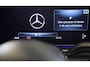 Mercedes-Benz GLE 400 e 4MATIC AMG 63 Look / Head Up / Luchtvering / Memory / Acc / Lane Assist / Burmester / Leder / 23 In