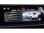 Mercedes-Benz GLE 400 e 4MATIC AMG 63 Look / Head Up / Luchtvering / Memory / Acc / Lane Assist / Burmester / Leder / 23 In