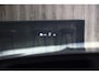 Mercedes-Benz GLE 400 e 4MATIC AMG 63 Look / Head Up / Luchtvering / Memory / Acc / Lane Assist / Burmester / Leder / 23 In