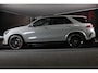Mercedes-Benz GLE 400 e 4MATIC AMG 63 Look / Head Up / Luchtvering / Memory / Acc / Lane Assist / Burmester / Leder / 23 In