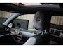 Mercedes-Benz GLE 400 e 4MATIC AMG 63 Look / Head Up / Luchtvering / Memory / Acc / Lane Assist / Burmester / Leder / 23 In