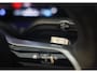 Mercedes-Benz GLE 400 e 4MATIC AMG 63 Look / Head Up / Luchtvering / Memory / Acc / Lane Assist / Burmester / Leder / 23 In