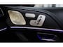 Mercedes-Benz GLE 400 e 4MATIC AMG 63 Look / Head Up / Luchtvering / Memory / Acc / Lane Assist / Burmester / Leder / 23 In