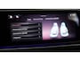 Mercedes-Benz GLE 400 e 4MATIC AMG 63 Look / Head Up / Luchtvering / Memory / Acc / Lane Assist / Burmester / Leder / 23 In