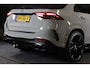 Mercedes-Benz GLE 400 e 4MATIC AMG 63 Look / Head Up / Luchtvering / Memory / Acc / Lane Assist / Burmester / Leder / 23 In