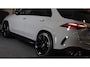 Mercedes-Benz GLE 400 e 4MATIC AMG 63 Look / Head Up / Luchtvering / Memory / Acc / Lane Assist / Burmester / Leder / 23 In