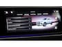 Mercedes-Benz GLE 400 e 4MATIC AMG 63 Look / Head Up / Luchtvering / Memory / Acc / Lane Assist / Burmester / Leder / 23 In