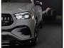 Mercedes-Benz GLE 400 e 4MATIC AMG 63 Look / Head Up / Luchtvering / Memory / Acc / Lane Assist / Burmester / Leder / 23 In