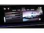 Mercedes-Benz GLE 400 e 4MATIC AMG 63 Look / Head Up / Luchtvering / Memory / Acc / Lane Assist / Burmester / Leder / 23 In