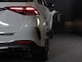 Mercedes-Benz GLE 400 e 4MATIC AMG 63 Look / Head Up / Luchtvering / Memory / Acc / Lane Assist / Burmester / Leder / 23 In