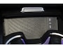 Mercedes-Benz GLE 400 e 4MATIC AMG 63 Look / Head Up / Luchtvering / Memory / Acc / Lane Assist / Burmester / Leder / 23 In