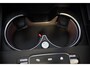 Mercedes-Benz GLE 400 e 4MATIC AMG 63 Look / Head Up / Luchtvering / Memory / Acc / Lane Assist / Burmester / Leder / 23 In
