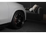 Mercedes-Benz GLE 400 e 4MATIC AMG 63 Look / Head Up / Luchtvering / Memory / Acc / Lane Assist / Burmester / Leder / 23 In