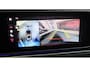 Mercedes-Benz GLE 400 e 4MATIC AMG 63 Look / Head Up / Luchtvering / Memory / Acc / Lane Assist / Burmester / Leder / 23 In