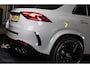 Mercedes-Benz GLE 400 e 4MATIC AMG 63 Look / Head Up / Luchtvering / Memory / Acc / Lane Assist / Burmester / Leder / 23 In