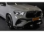 Mercedes-Benz GLE 400 e 4MATIC AMG 63 Look / Head Up / Luchtvering / Memory / Acc / Lane Assist / Burmester / Leder / 23 In