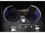 Mercedes-Benz GLE 400 e 4MATIC AMG 63 Look / Head Up / Luchtvering / Memory / Acc / Lane Assist / Burmester / Leder / 23 In