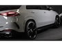 Mercedes-Benz GLE 400 e 4MATIC AMG 63 Look / Head Up / Luchtvering / Memory / Acc / Lane Assist / Burmester / Leder / 23 In