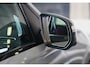 Mercedes-Benz GLE 400 e 4MATIC AMG 63 Look / Head Up / Luchtvering / Memory / Acc / Lane Assist / Burmester / Leder / 23 In