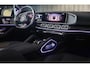 Mercedes-Benz GLE 400 e 4MATIC AMG 63 Look / Head Up / Luchtvering / Memory / Acc / Lane Assist / Burmester / Leder / 23 In