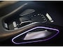 Mercedes-Benz GLE 400 e 4MATIC AMG 63 Look / Head Up / Luchtvering / Memory / Acc / Lane Assist / Burmester / Leder / 23 In