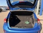 Ford Focus 1.0 EcoBoost ST Line Business DRIVER ASSISTANCE PACK I WINTER PACK I TREKHAAK I LED-KOPLAMPEN I 18 INCH LM I APPLE CARPLAY / ANDROID AUTO