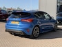 Ford Focus 1.0 EcoBoost ST Line Business DRIVER ASSISTANCE PACK I WINTER PACK I TREKHAAK I LED-KOPLAMPEN I 18 INCH LM I APPLE CARPLAY / ANDROID AUTO