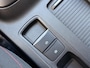 Ford Focus 1.0 EcoBoost ST Line Business DRIVER ASSISTANCE PACK I WINTER PACK I TREKHAAK I LED-KOPLAMPEN I 18 INCH LM I APPLE CARPLAY / ANDROID AUTO