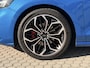 Ford Focus 1.0 EcoBoost ST Line Business DRIVER ASSISTANCE PACK I WINTER PACK I TREKHAAK I LED-KOPLAMPEN I 18 INCH LM I APPLE CARPLAY / ANDROID AUTO
