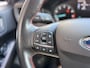 Ford Focus 1.0 EcoBoost ST Line Business DRIVER ASSISTANCE PACK I WINTER PACK I TREKHAAK I LED-KOPLAMPEN I 18 INCH LM I APPLE CARPLAY / ANDROID AUTO