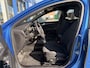 Ford Focus 1.0 EcoBoost ST Line Business DRIVER ASSISTANCE PACK I WINTER PACK I TREKHAAK I LED-KOPLAMPEN I 18 INCH LM I APPLE CARPLAY / ANDROID AUTO